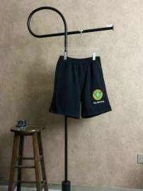 Picture of Balenciaga Short Pants _SKUBalenciagaS-XLxetr4916377